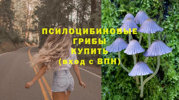 метадон Дмитровск